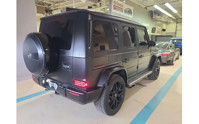 mercedes-benz-g-63-amg - 2