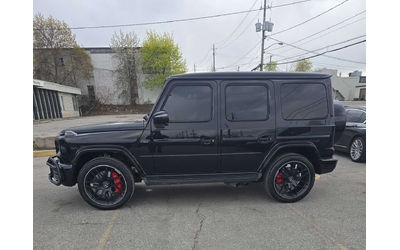 mercedes-benz-g-63-amg - 2