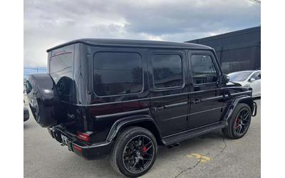 mercedes-benz-g-63-amg - 3