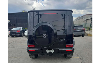 mercedes-benz-g-63-amg - 4