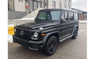 mercedes-benz-g-63-amg - 0