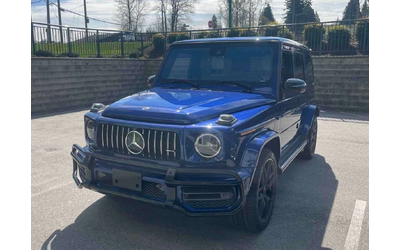 mercedes-benz-g-63-amg - 0
