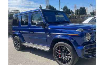 mercedes-benz-g-63-amg - 2