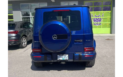 mercedes-benz-g-63-amg - 3