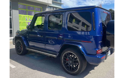 mercedes-benz-g-63-amg - 4