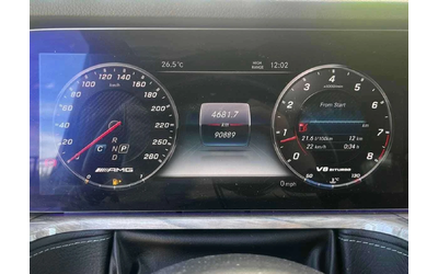mercedes-benz-g-63-amg - 5