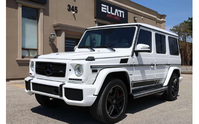 mercedes-benz-g-63-amg - 0