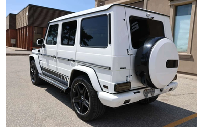 mercedes-benz-g-63-amg - 1