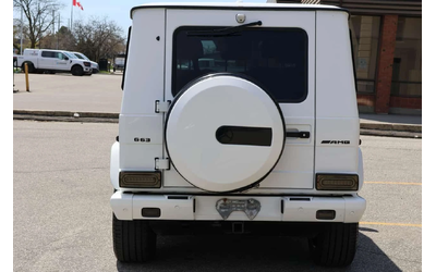 mercedes-benz-g-63-amg - 2