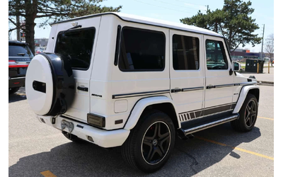mercedes-benz-g-63-amg - 3