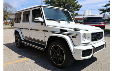 mercedes-benz-g-63-amg - 4