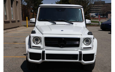 mercedes-benz-g-63-amg - 5