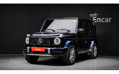mercedes-benz-g-63-amg - 1