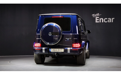mercedes-benz-g-63-amg - 3