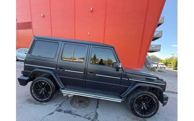 mercedes-benz-g-63-amg - 2