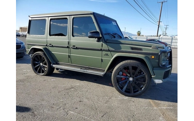 mercedes-benz-g-63-amg - 3