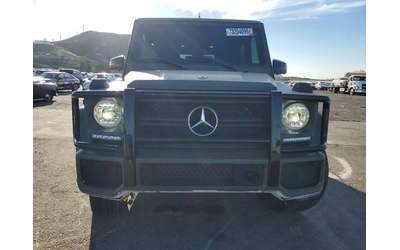 mercedes-benz-g-63-amg - 4