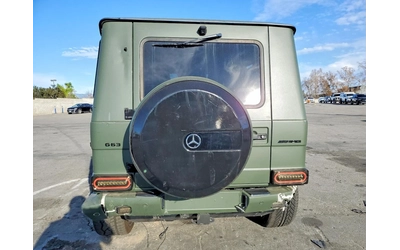mercedes-benz-g-63-amg - 5