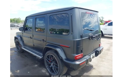 mercedes-benz-g-63-amg - 2