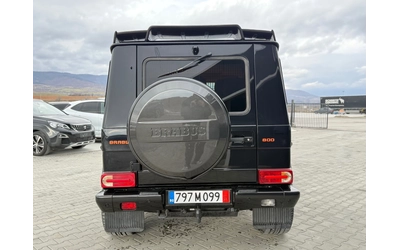 mercedes-benz-g-63-amg - 5