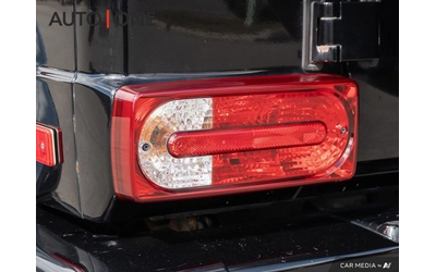 Mercedes-Benz G 63 AMG G63 AMG | CARFAX CLEAN | CERAMIC COATING - автомобили, коли, обяви за нови и употребявани 11