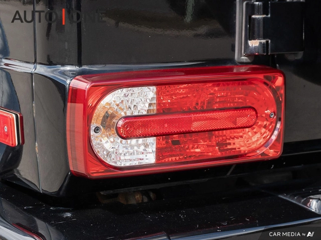 Mercedes-Benz G 63 AMG G63 AMG | CARFAX CLEAN | CERAMIC COATING - автомобили, коли, обяви за нови и употребявани 11