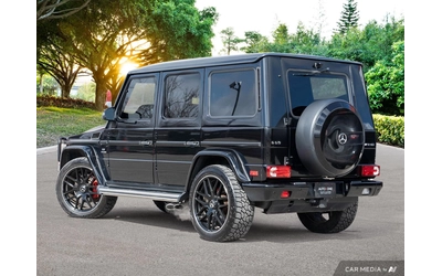 mercedes-benz-g-63-amg - 3