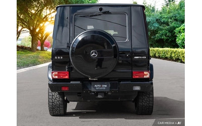 mercedes-benz-g-63-amg - 4