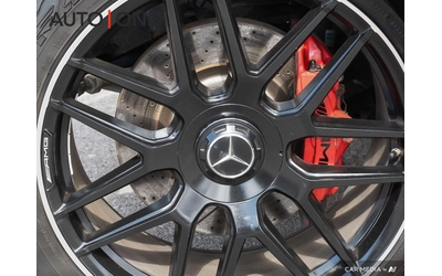 mercedes-benz-g-63-amg - 5