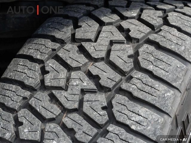 Mercedes-Benz G 63 AMG G63 AMG | CARFAX CLEAN | CERAMIC COATING - автомобили, коли, обяви за нови и употребявани 6
