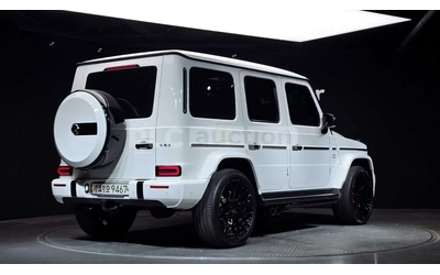 mercedes-benz-g-63-amg - 3