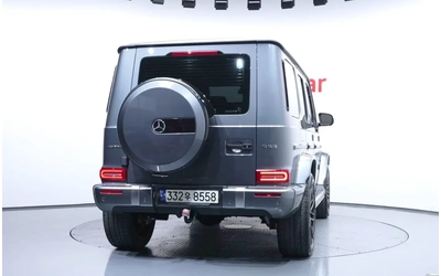 mercedes-benz-g-63-amg - 3