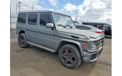 mercedes-benz-g-63-amg - 3