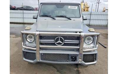 mercedes-benz-g-63-amg - 4