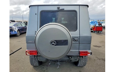 mercedes-benz-g-63-amg - 5