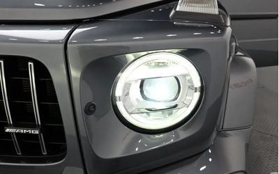 mercedes-benz-g-63-amg - 5