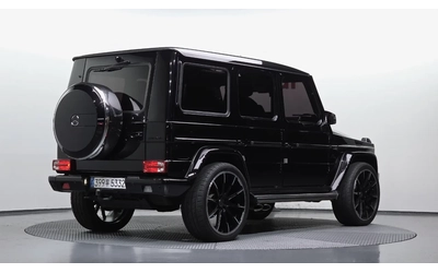 mercedes-benz-g-63-amg - 3