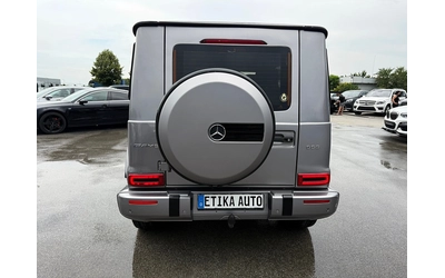 mercedes-benz-g-63-amg - 5