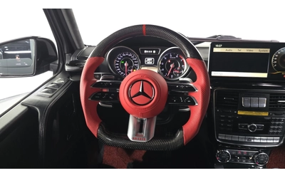 mercedes-benz-g-63-amg - 5