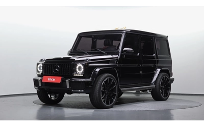 mercedes-benz-g-63-amg - 0