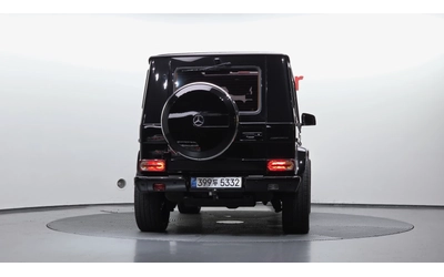 mercedes-benz-g-63-amg - 2
