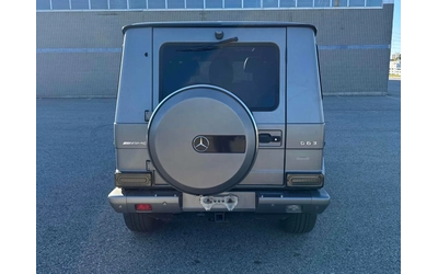 mercedes-benz-g-63-amg - 3