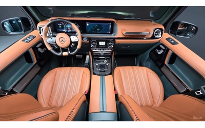mercedes-benz-g-63-amg - 5