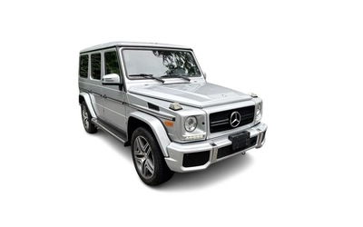 mercedes-benz-g-63-amg - 1