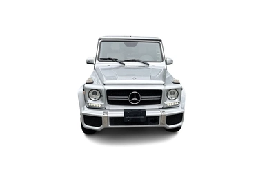 mercedes-benz-g-63-amg - 2