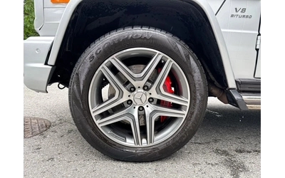 mercedes-benz-g-63-amg - 5