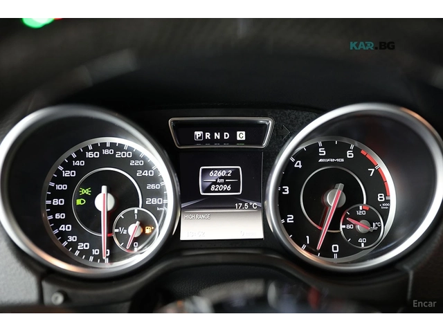 Mercedes-Benz G 63 AMG ПОДГРЕВ* ОБДУХВ* МОНИТОРИ* APPLE CARPLAY* HUD* ПАН - автомобили, коли, обяви за нови и употребявани 13