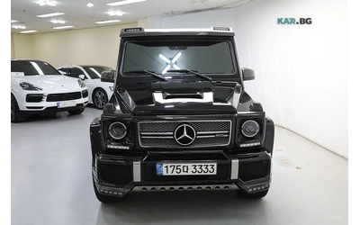 mercedes-benz-g-63-amg - 1