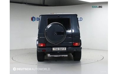 mercedes-benz-g-63-amg - 3