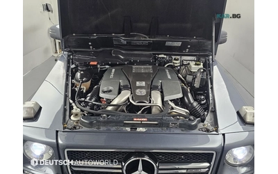 mercedes-benz-g-63-amg - 5
